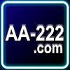 AA222