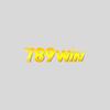 789Winn Chat