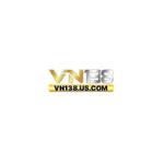 vn138 uscom