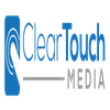 Clear Touch Media