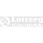 92lottery online