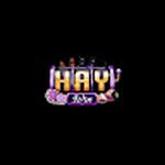 Haywin - Game bài đổi thưởng