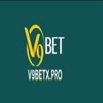 Nhà cái V9bet