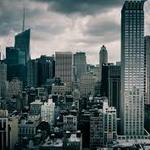 Prestige Garden Breez