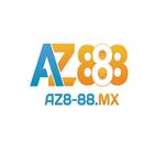 Az888