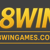 Nhà Cái 18win