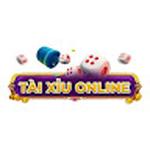 Tài Xỉu Online