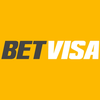 Betvisa Bangladesh