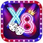 X8 Cổng Game Bài Đổi Thưởng