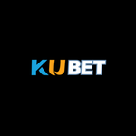 KUBET realsocialz