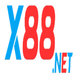 Nhà cái XX88