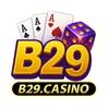 B29 Nhà cái uy tín