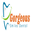 Gorgeous Smiles Dental