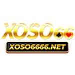 XOSO66 Nhà cái cá cược uy tín, an toàn