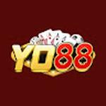 Yo88 Sân chơi đổi thưởng và game