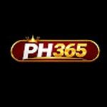 PH365