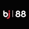 Nhà cái BJ88