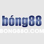 bong88o com
