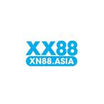 Xx88ok asia
