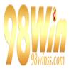 Nhà Cái 98Win 98winsscom