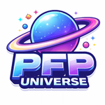 PFP Universe