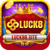 Luck86