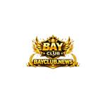 Bayclub News