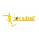 ongdaso | Kết Quả, Tỷ Số Trực Tiếp