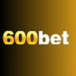 600 bet