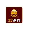 33win