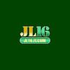 JL16
