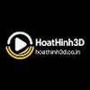 HoatHinh3D