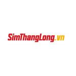 Thăng Long Connect