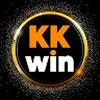 Kkwin Today