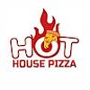 Hot House Pizza