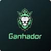 Ganhador