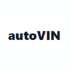 autoVIN