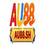 Au88 sh
