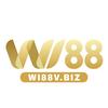 Wi88 Vbiz