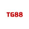 Tg88 nyc