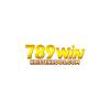 Trang chủ 789WIN