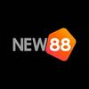 คาสิโนออนไลน์ NEW88