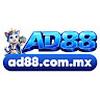 ad88official