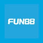 Fun88bett com