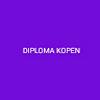DIPLOMA KOPEN