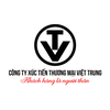 viettrungcompanycom