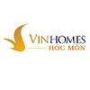 Vinhomes Hóc Môn