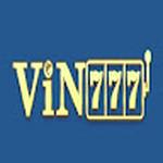 Nhà Cái Vin777