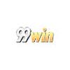 99WIN