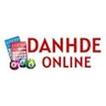 Lô Đề Online